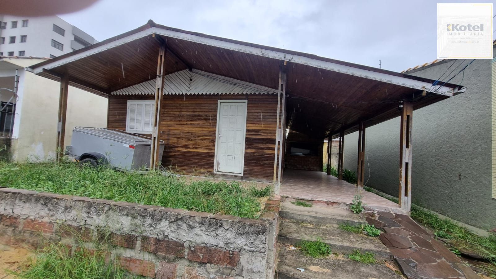 Terreno, 2 quartos, à venda, Camaquã - Porto Alegre — foto 2