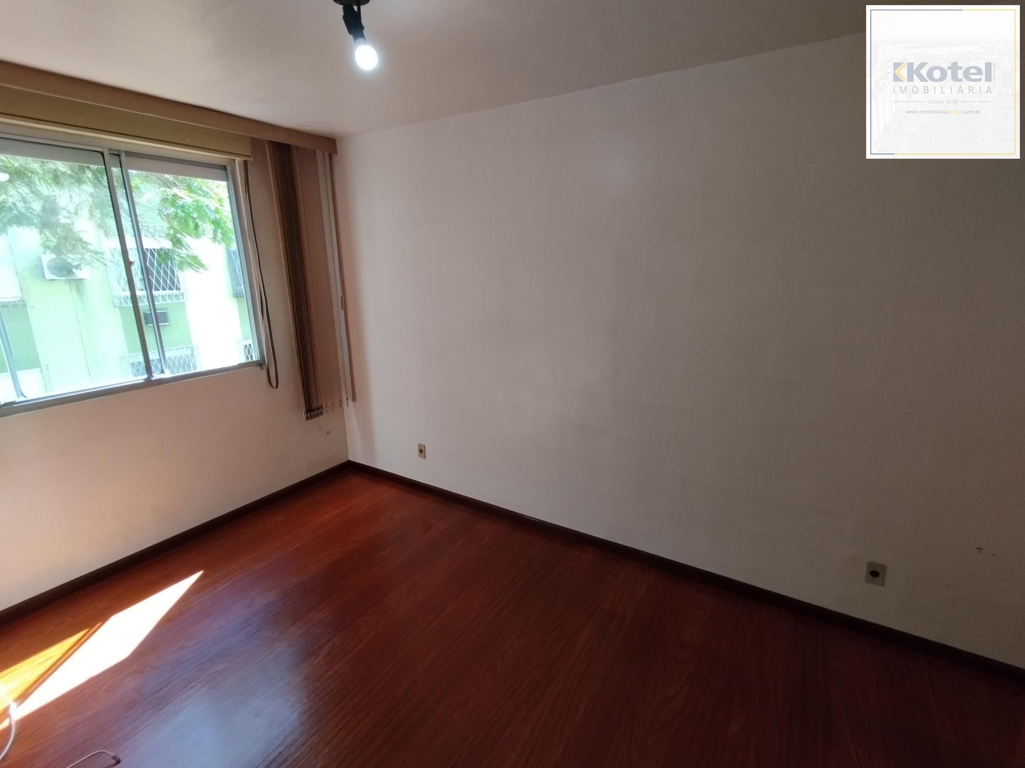 Quarto.jpg+2025-03-26