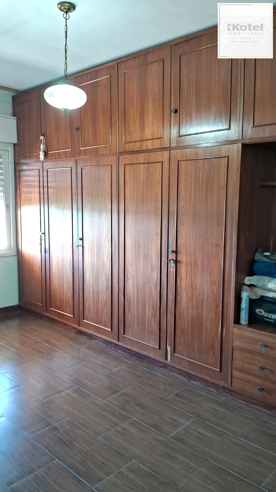 Casa 3 quartos à venda, 250m², Vila Conceição - Porto Alegre