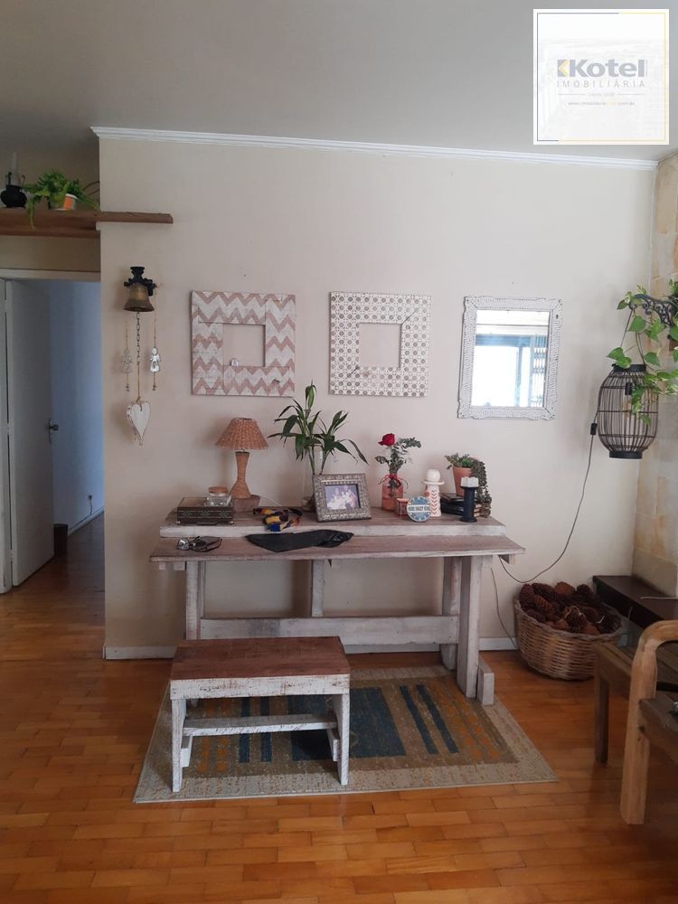 Casa 4 quartos à venda, 320m², Vila Assunção - Porto Alegre