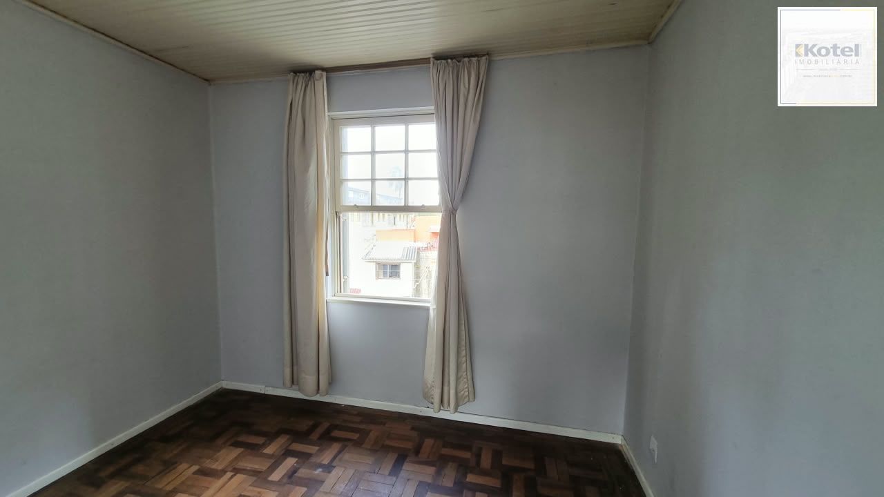 Apartamento, 2 quartos, à venda, 51 m², Passo da Areia - Porto Alegre — foto 3