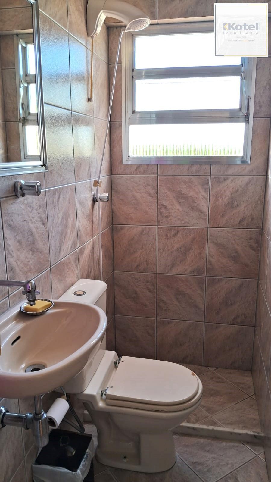 Casa 3 quartos à venda, 250m², Vila Conceição - Porto Alegre