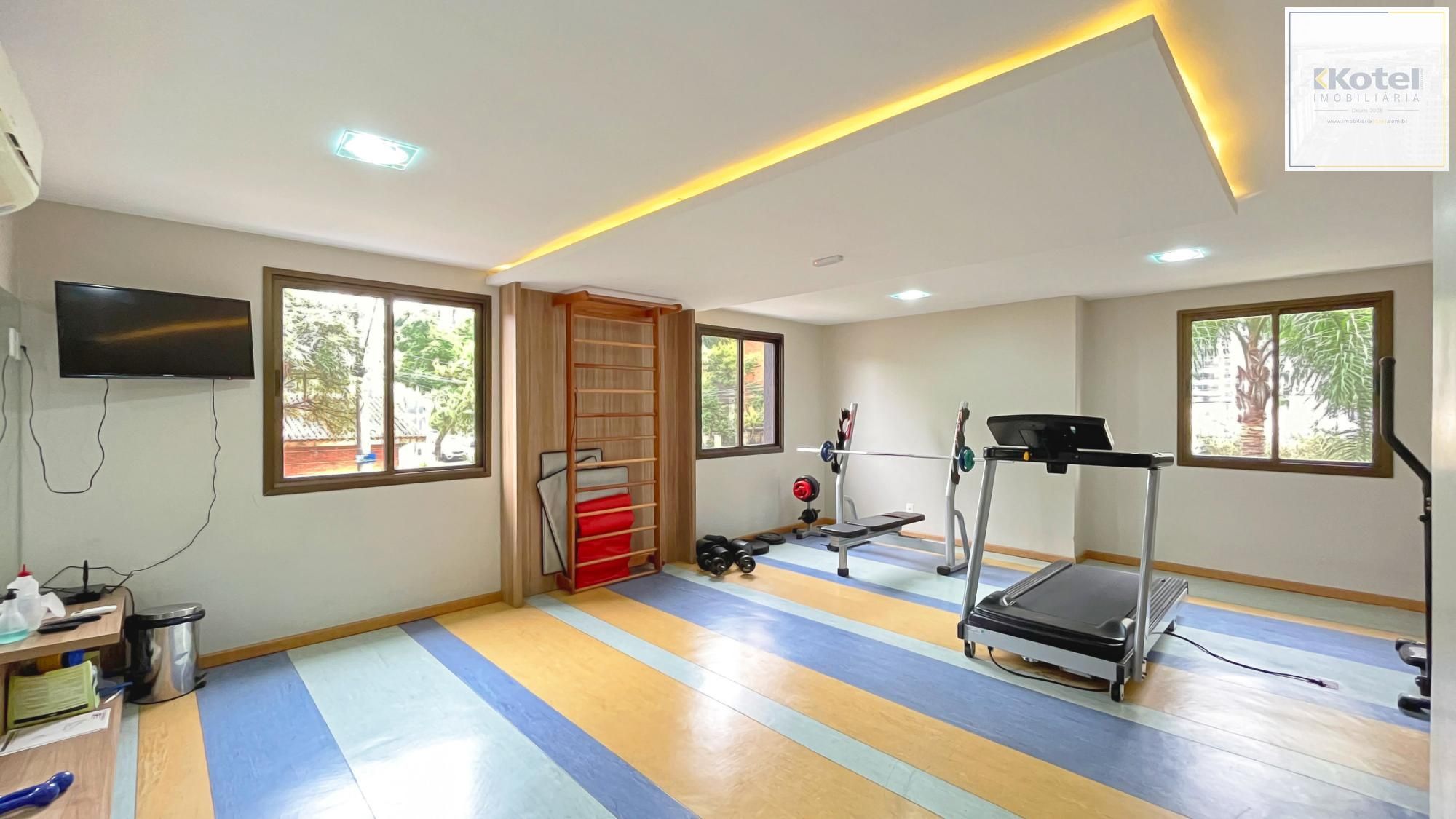 Apartamento 3 quartos à venda, 91m², Tristeza - Porto Alegre — foto 4