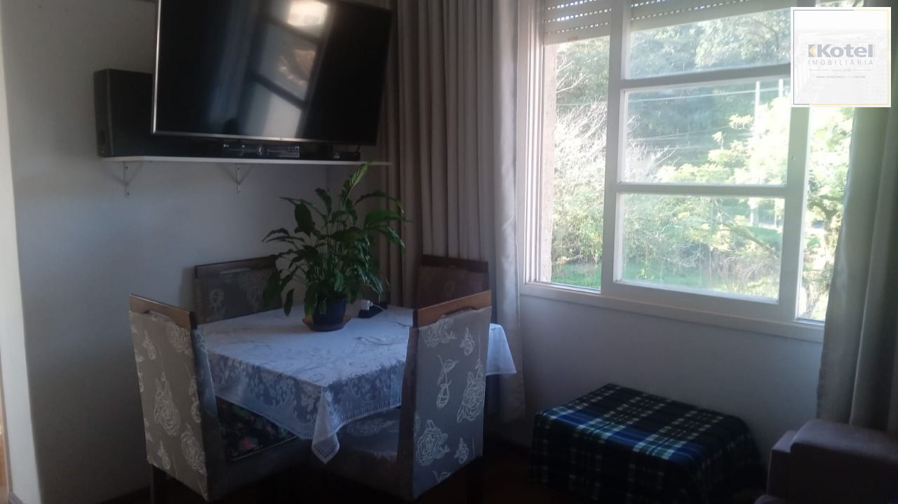 Apartamento 2 dormitórios à venda Ipanema Porto Alegre/RS — foto 4