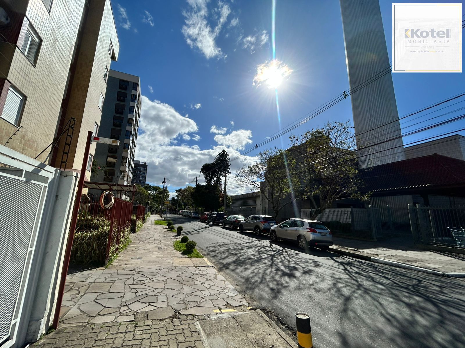 Apartamento, 3 quartos, à venda, 117 m², Tristeza - Porto Alegre — foto 2