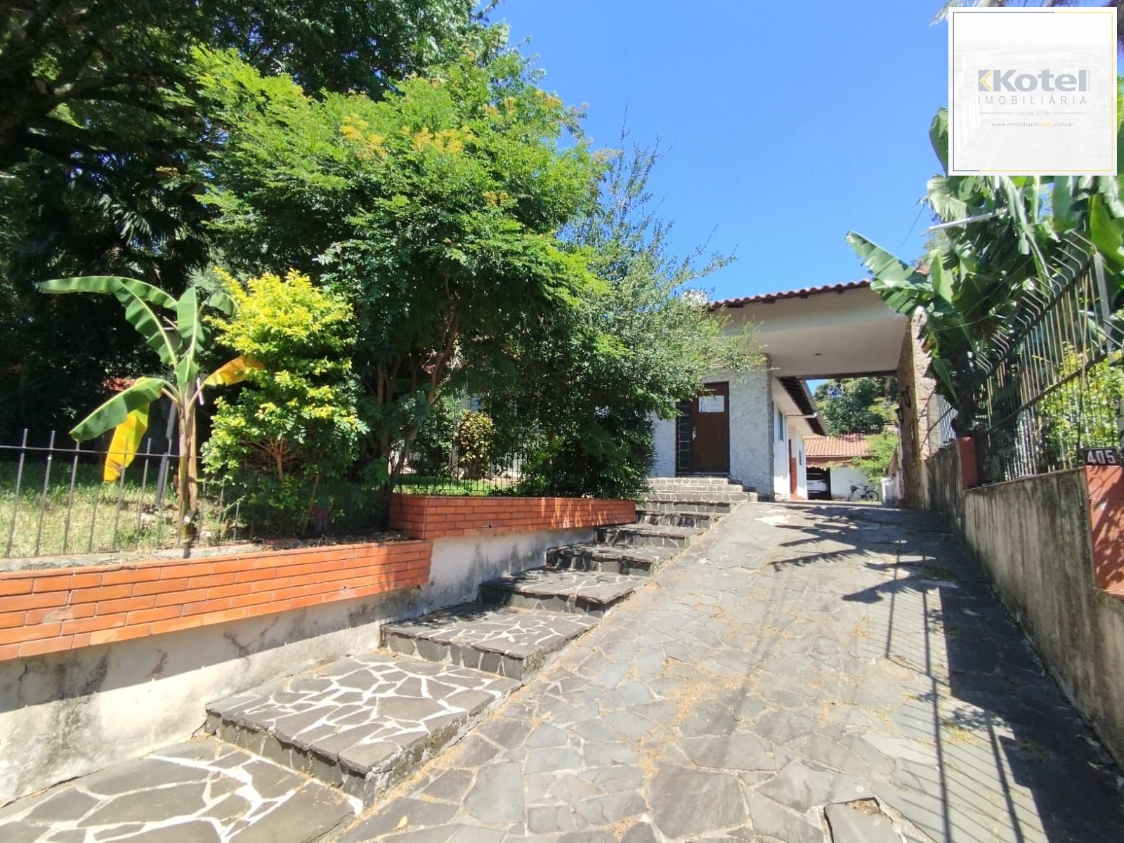 Casa 3 quartos à venda, 170m², Tristeza - Porto Alegre — foto 3