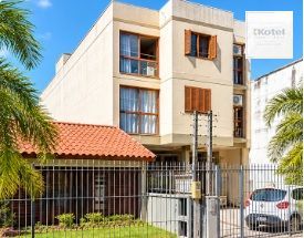 Apartamento 3 quartos à venda, 86m², Tristeza - Porto Alegre
