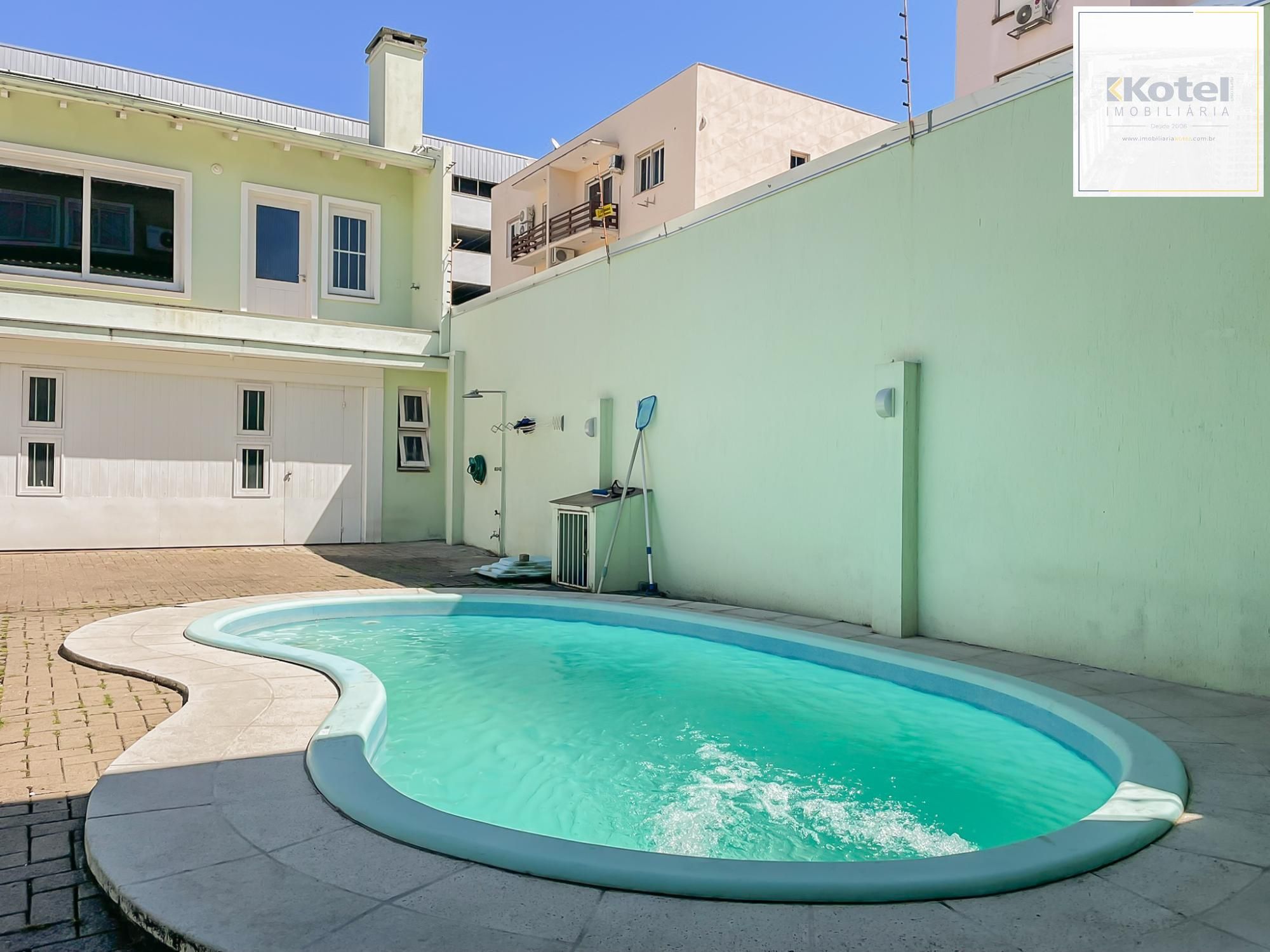 Casa 3 quartos à venda, 320m², Cristal - Porto Alegre — foto 2