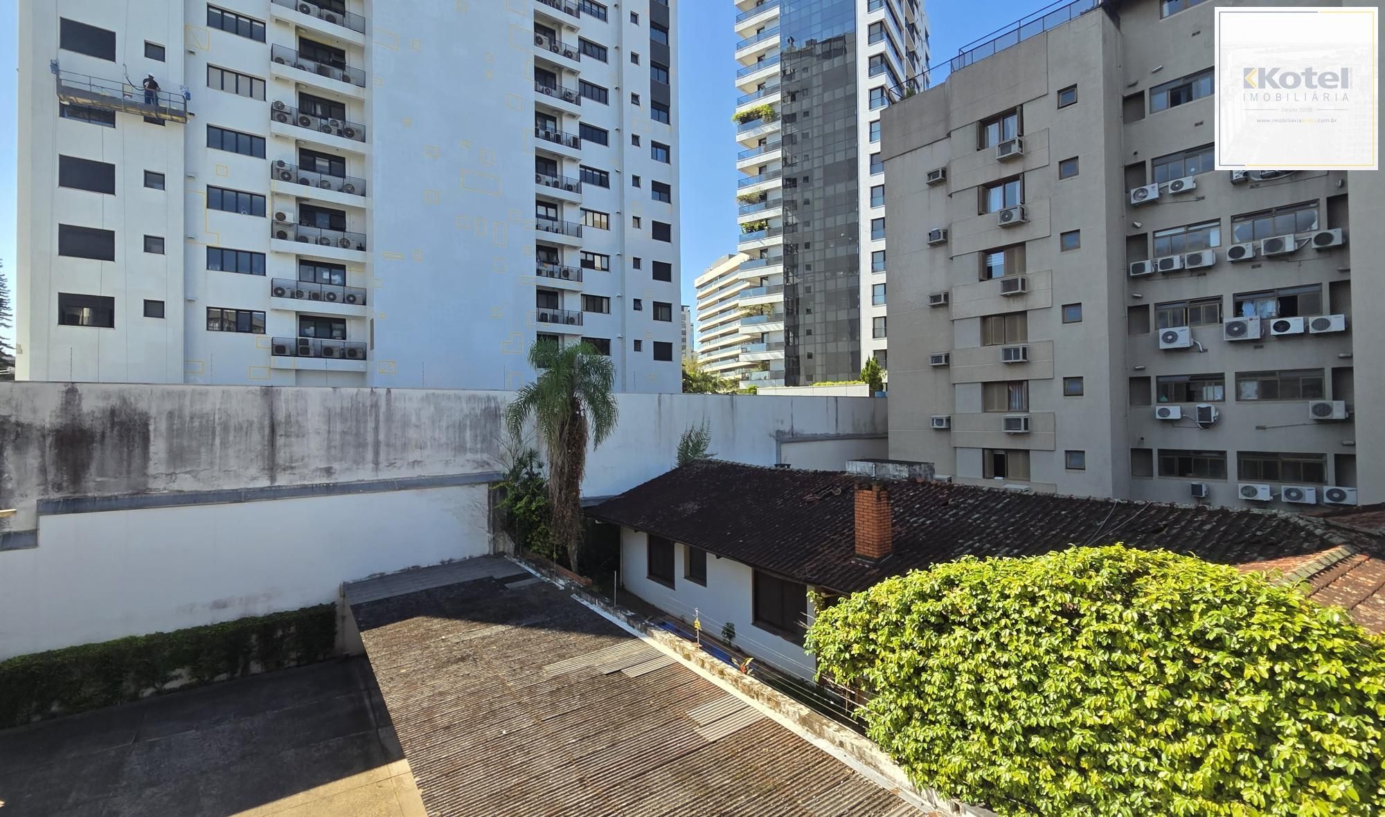 Apartamento, 2 quartos, à venda, 71 m², Petrópolis - Porto Alegre — foto 3