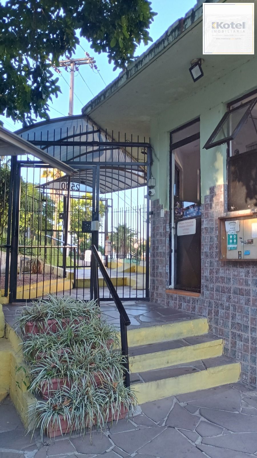 Apartamento 2 quartos, infra, piscina, playground, portaria 24hs. — foto 2