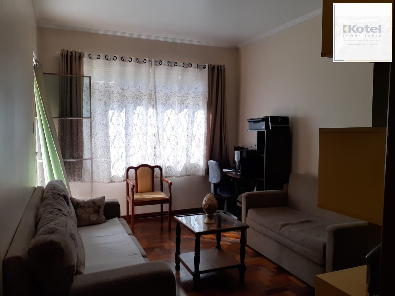 Ótima casa com 4 dormitórios no bairro Partenon. — foto 5