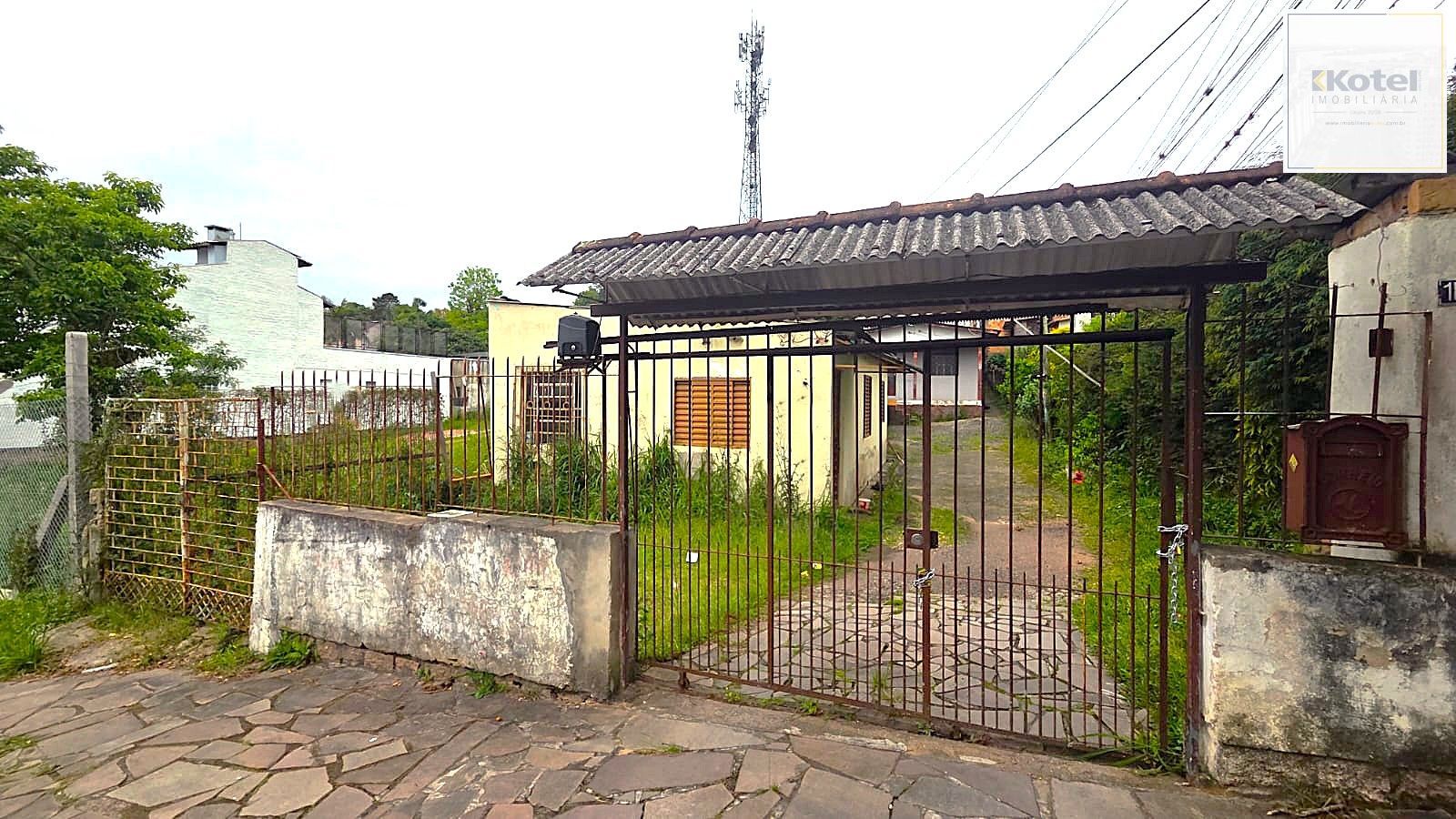 Terreno, à venda, Tristeza - Porto Alegre — foto 4