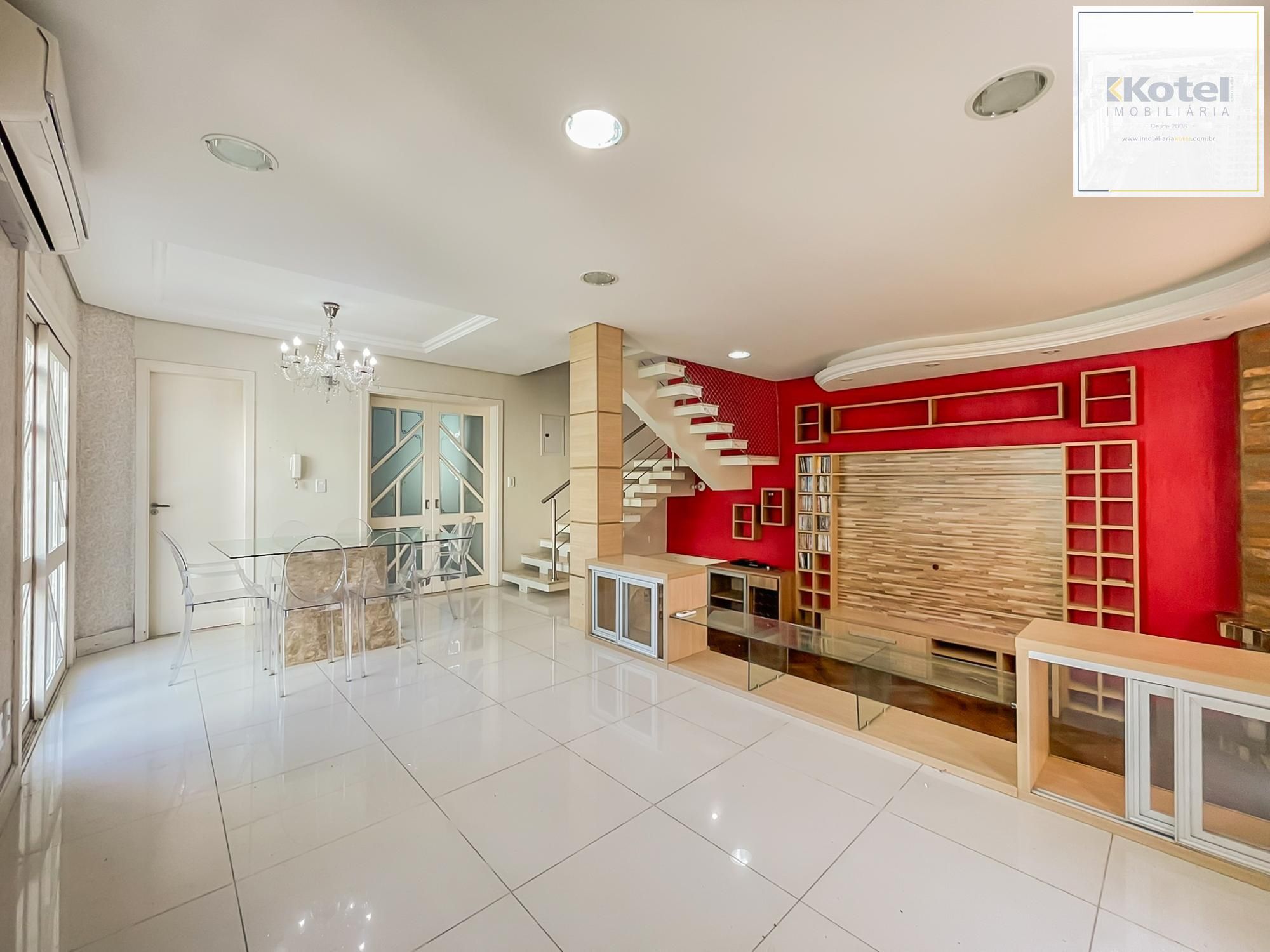 Casa 3 quartos à venda, 320m², Cristal - Porto Alegre — foto 4