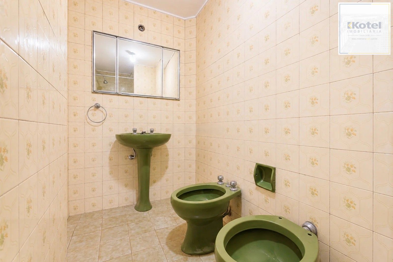 Apartamento, 2 quartos, à venda, 71 m², Petrópolis - Porto Alegre — foto 5
