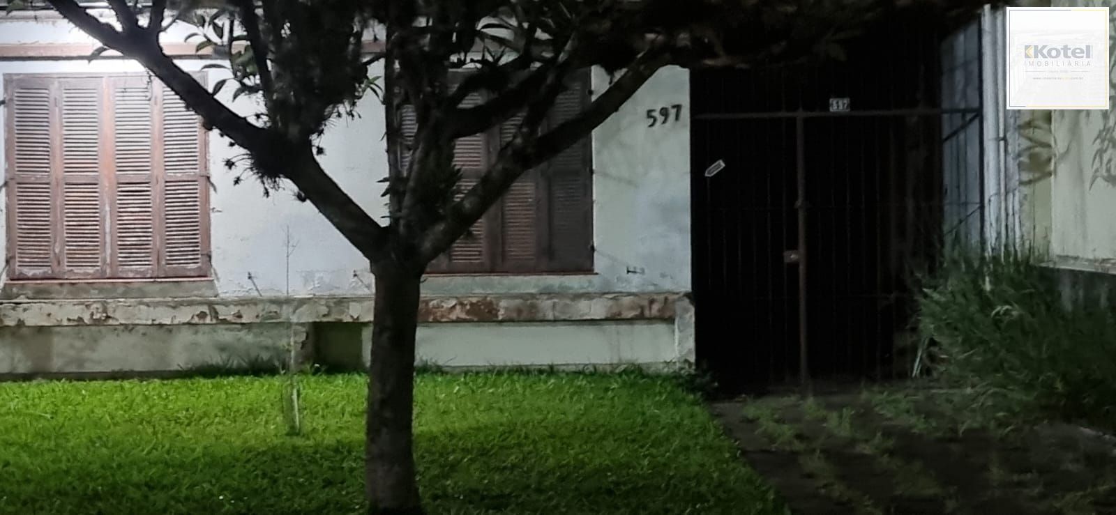 Ótimo terreno em Ipanema. — foto 4