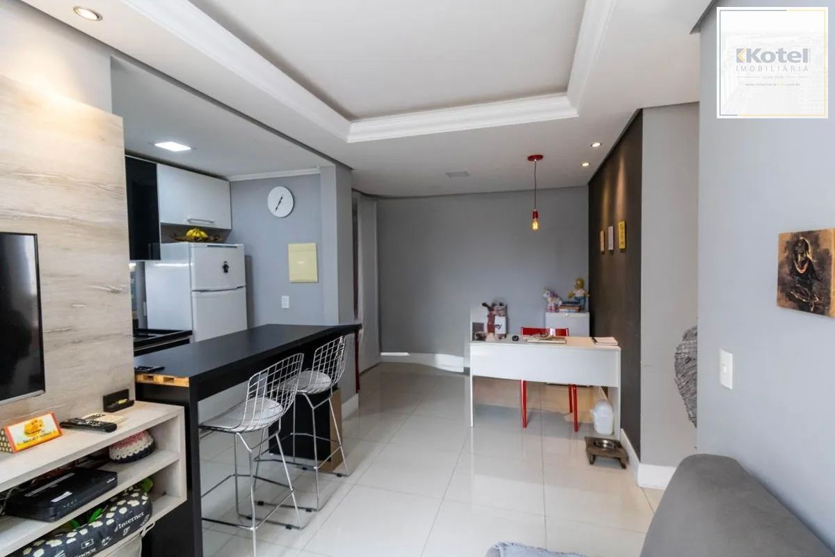 Apartamento 2 quartos à venda, 46m², Cavalhada - Porto Alegre — foto 4