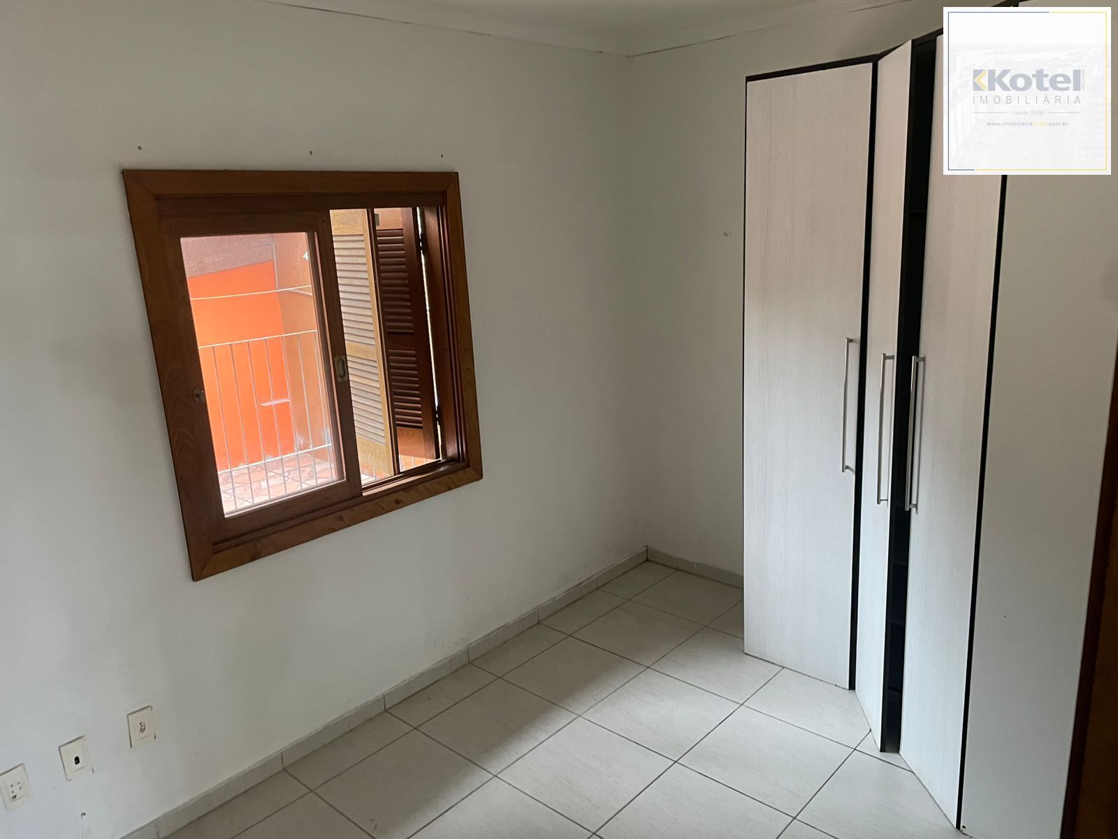 Casa 2 quartos à venda, 110m², Hípica - Porto Alegre — foto 3