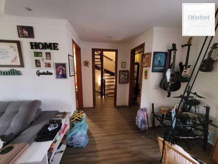 Casa, 3 quartos, à venda, 251 m², Ipanema - Porto Alegre — foto 4