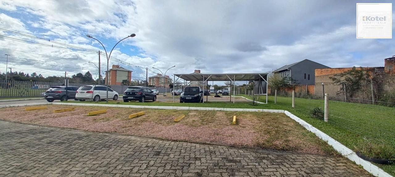 Apartamento 2 quartos à venda, 52m², Restinga - Porto Alegre — foto 5