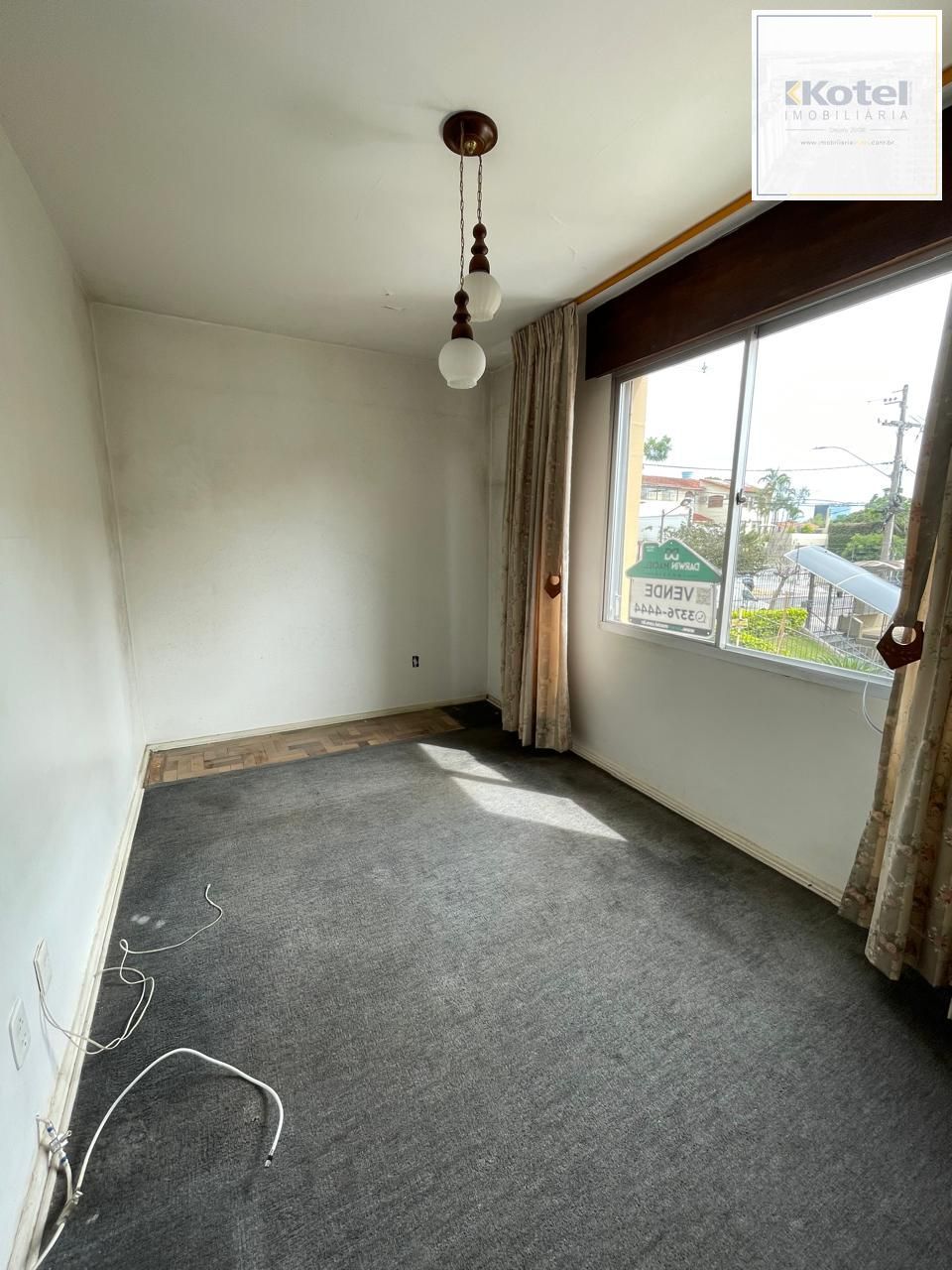 Apartamento 3 Dormitorios - Cristal com 80 M² — foto 2