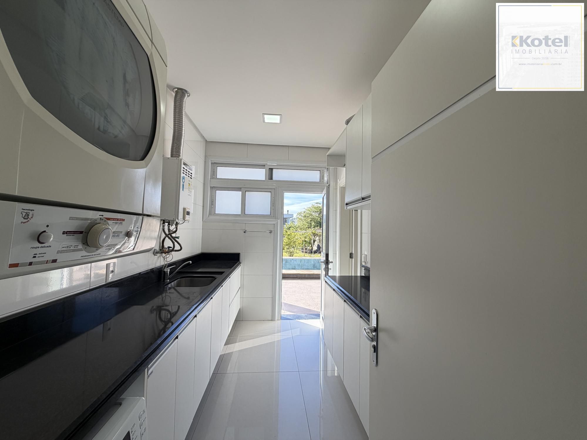 Casa de Condomínio 5 quartos à venda, 567m², Terraville - Porto Alegre