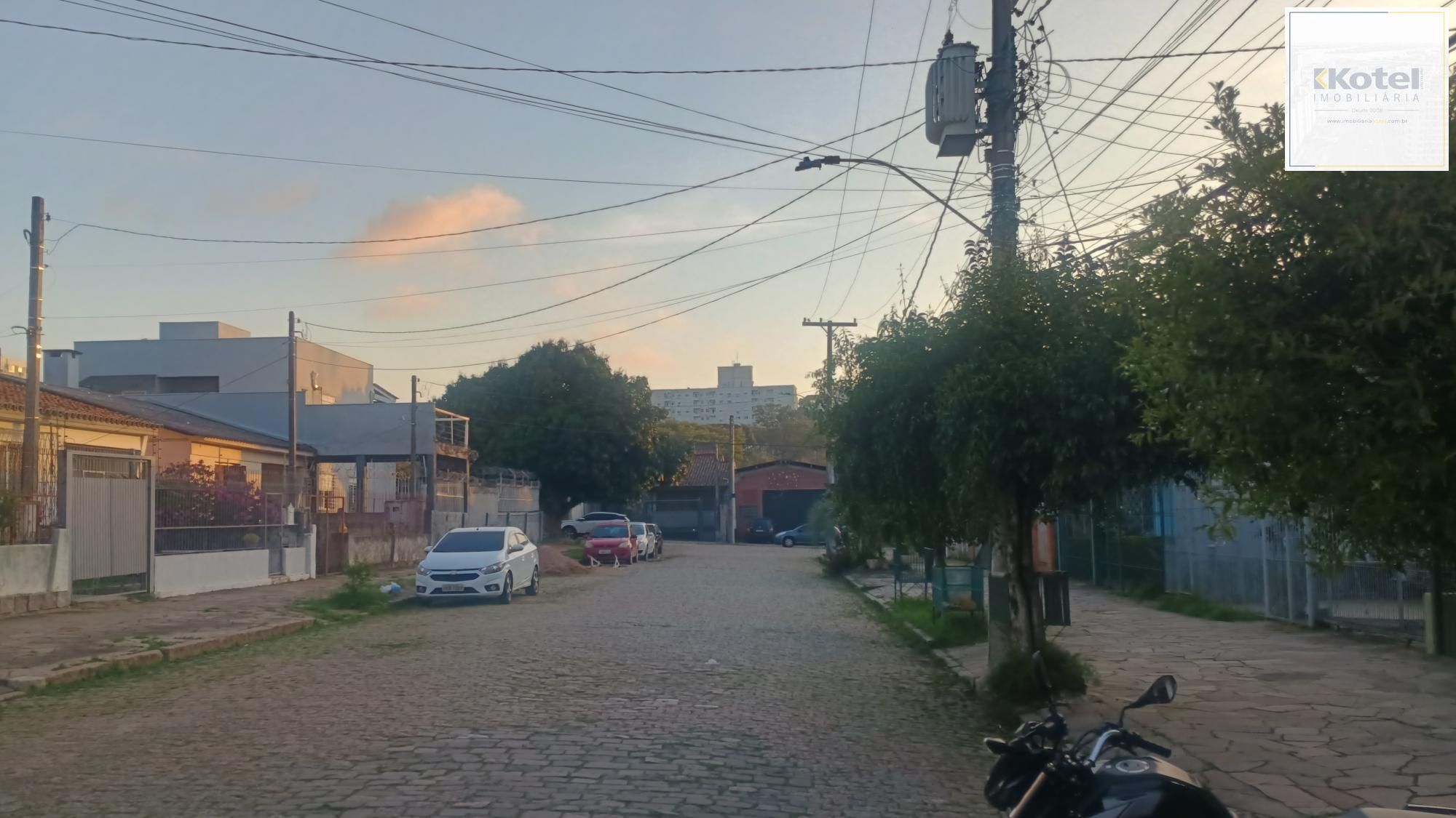 Apartamento, 2 quartos, à venda, 57 m², Glória - Porto Alegre — foto 3