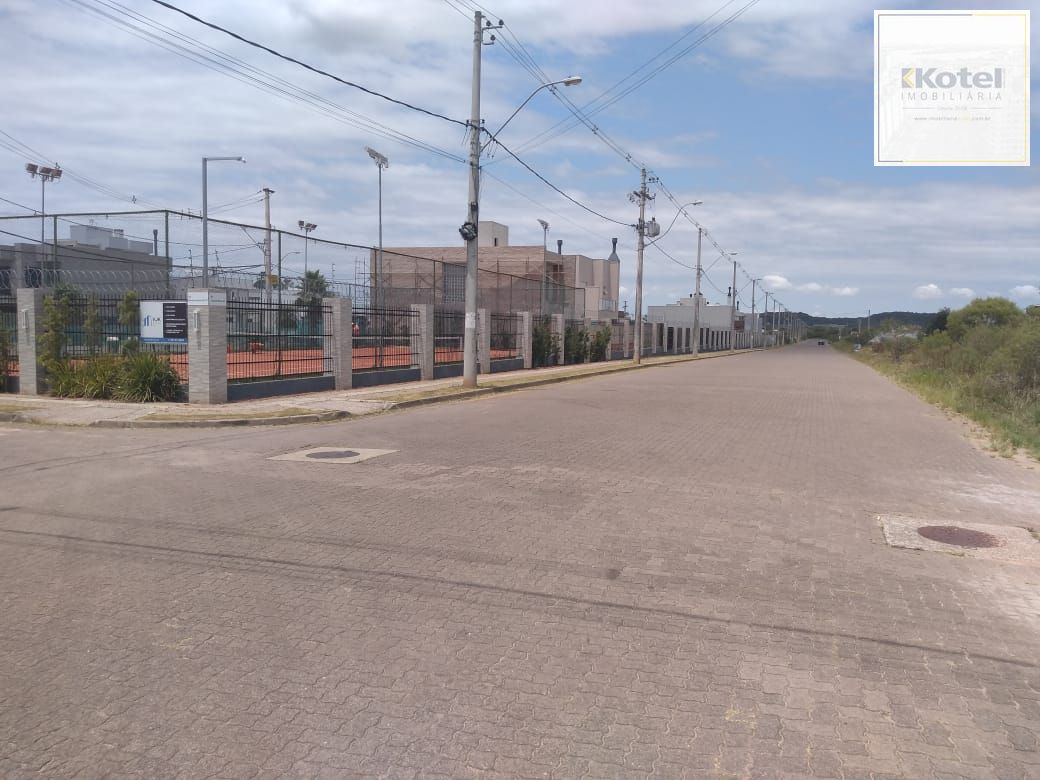 Terreno Comercial, à venda, Hípica - Porto Alegre — foto 4