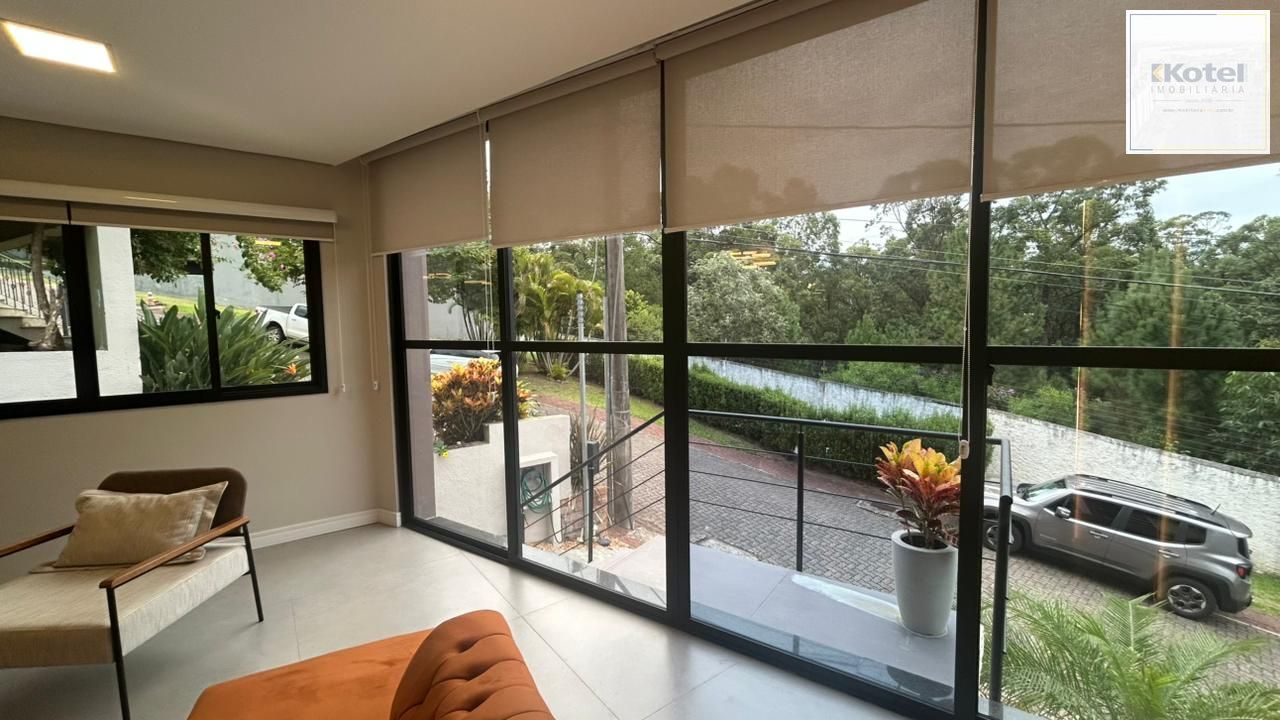 Casa de Condomínio, 3 suítes, à venda, 276 m², Hípica - Porto Alegre — foto 3
