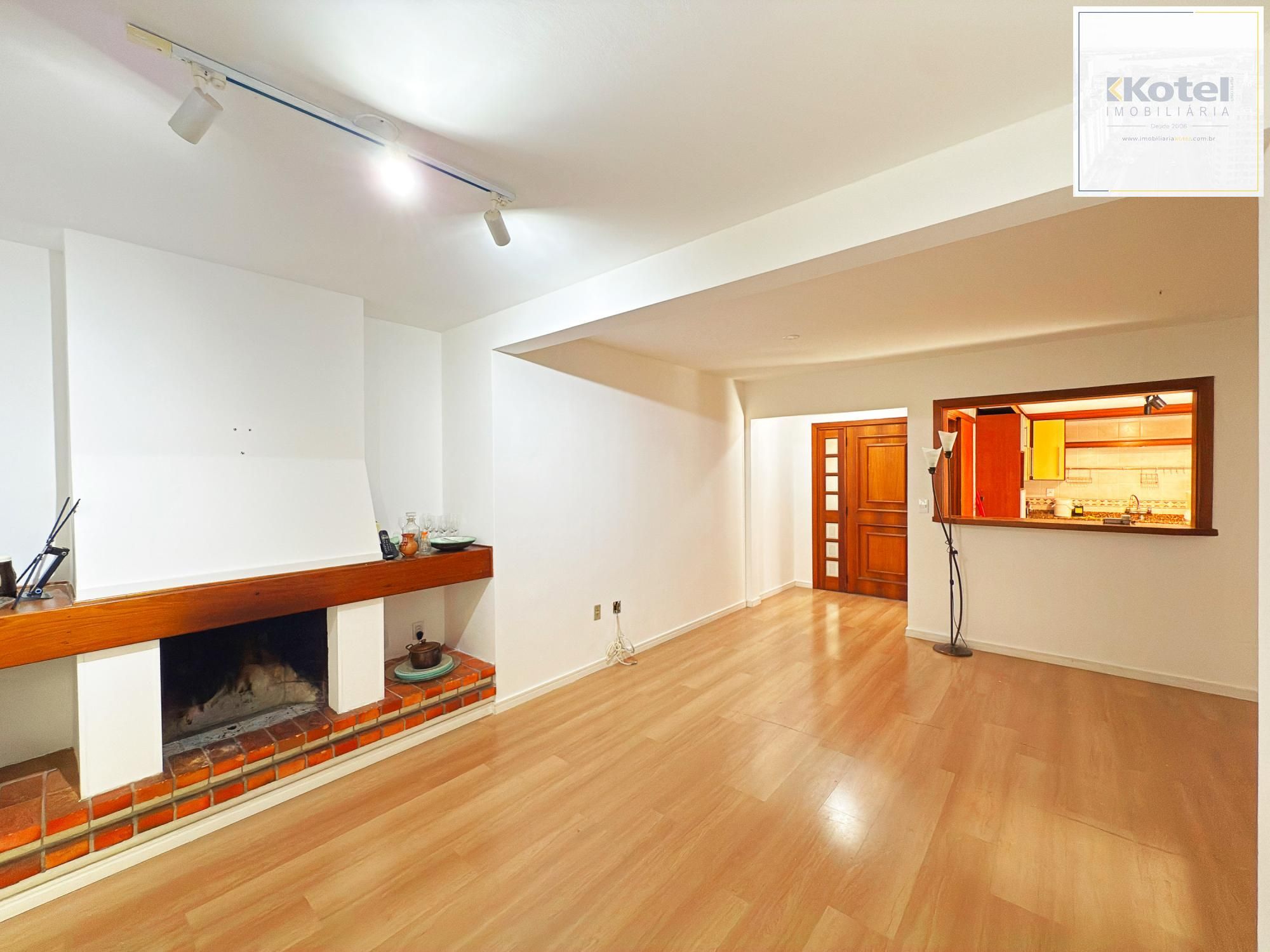 Apartamento Garden, 3 quartos, à venda, 184 m², Ipanema - Porto Alegre — foto 3