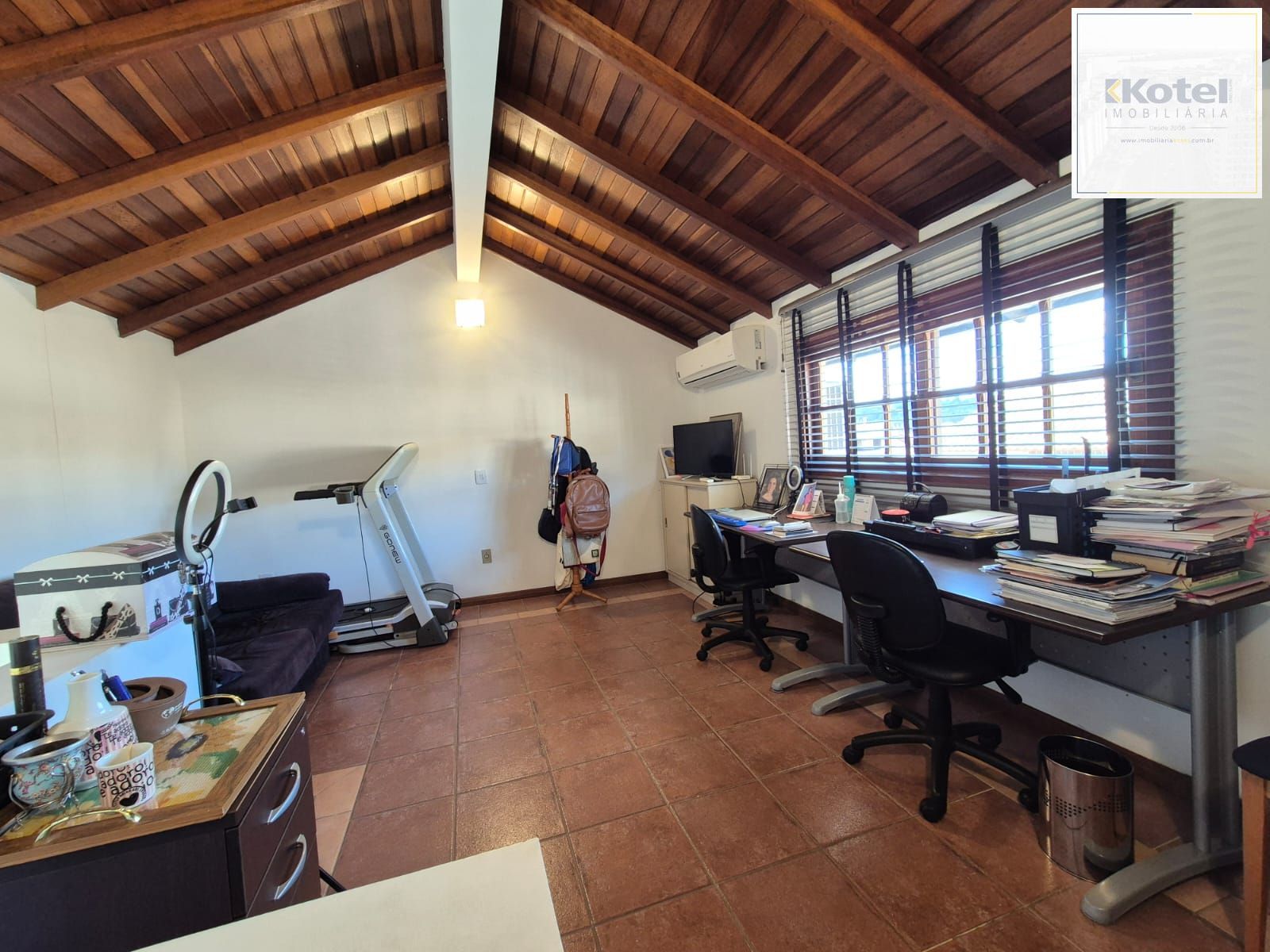 Casa de Condomínio, 3 quartos, à venda, 129 m², Espírito Santo - Porto Alegre — foto 5