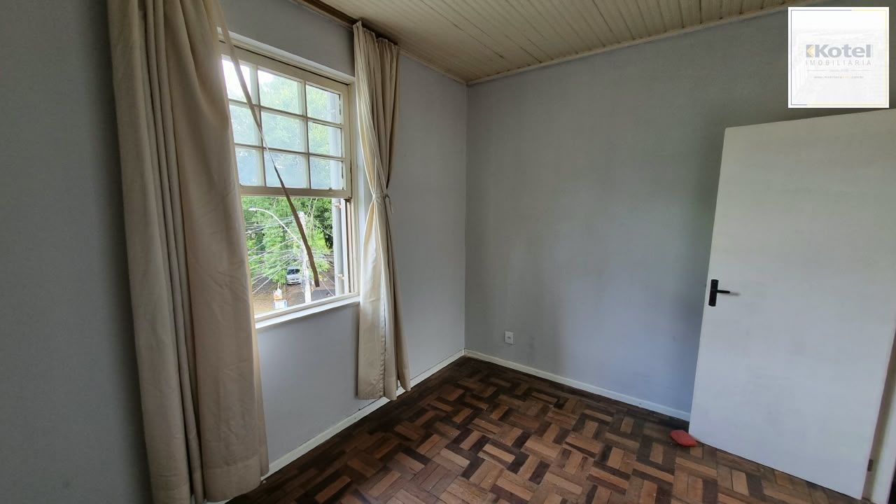 Apartamento, 2 quartos, à venda, 51 m², Passo da Areia - Porto Alegre — foto 4