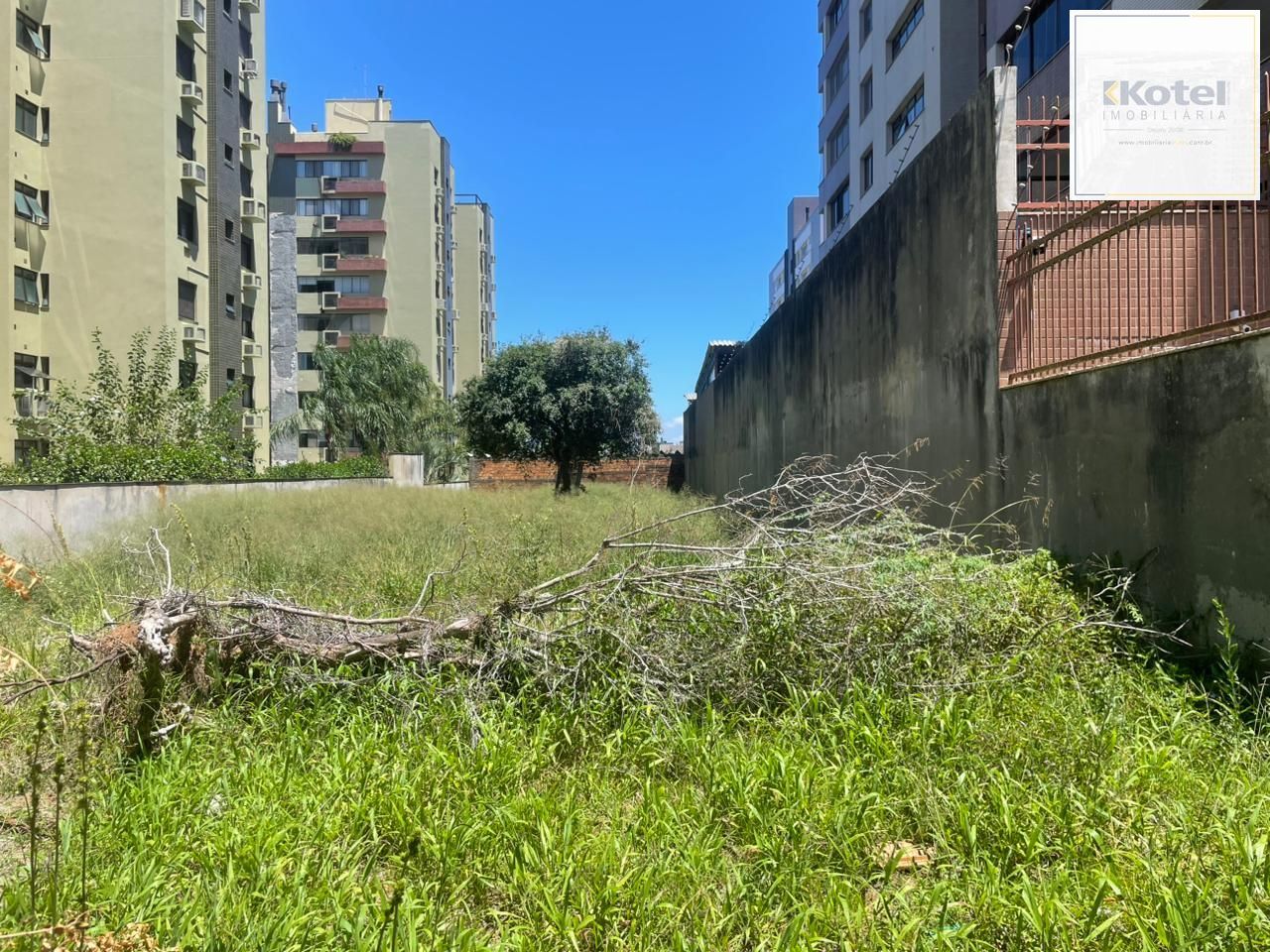Terreno à venda no bairro Tristeza – Porto Alegre — foto 4