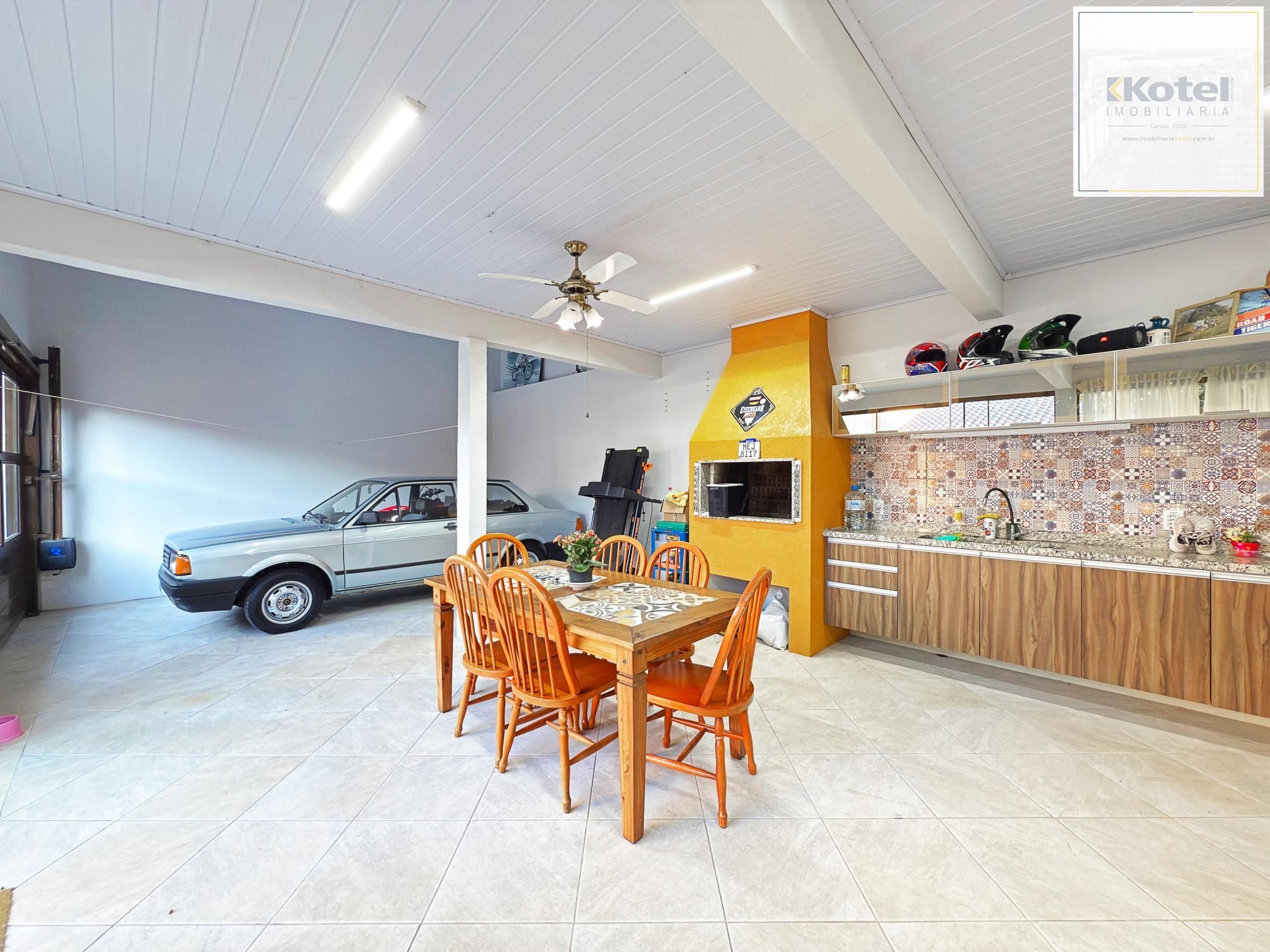Casa 2 quartos à venda, 143m², Ipanema - Porto Alegre — foto 3