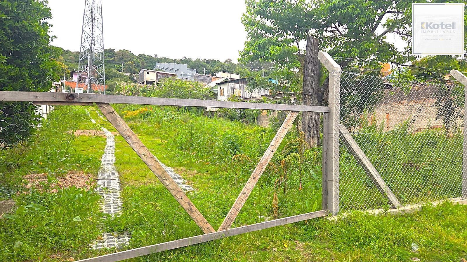 Terreno, à venda, Tristeza - Porto Alegre — foto 3