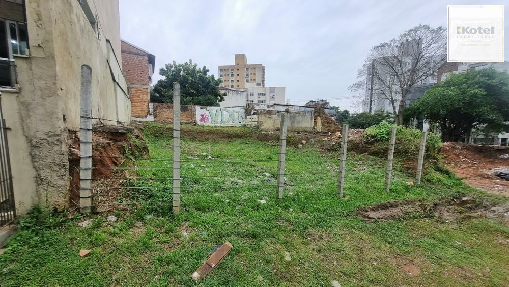 Terreno, à venda, Santa Tereza - Porto Alegre — foto 3