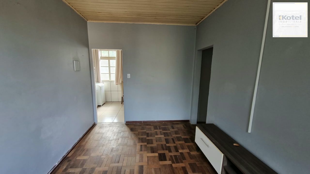 Apartamento, 2 quartos, à venda, 51 m², Passo da Areia - Porto Alegre — foto 2