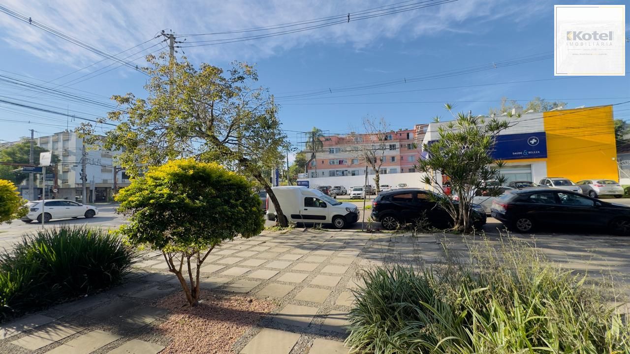 Loja, 3 salas, à venda, 159 m², Teresópolis - Porto Alegre — foto 4