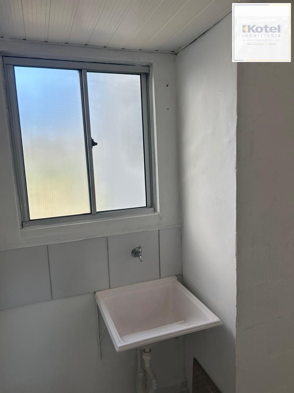 Apartamento 2 quartos à venda, 32m², Parque Santa Fé - Porto Alegre