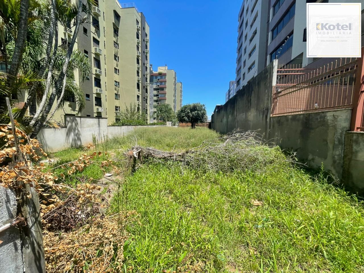 Terreno à venda no bairro Tristeza – Porto Alegre — foto 2