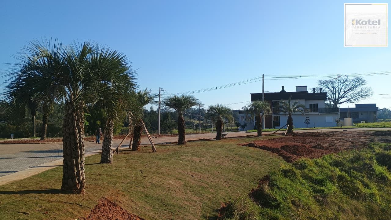 Terreno, à venda, Branquinha - Viamão — foto 4