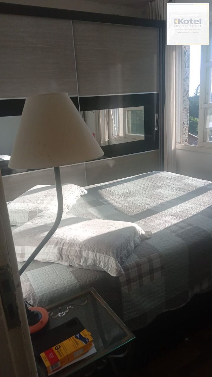 Apartamento 2 dormitórios à venda Ipanema Porto Alegre/RS — foto 5