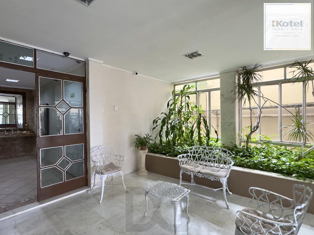Apartamento, 2 quartos, à venda, 72 m², Centro Histórico - Porto Alegre — foto 2