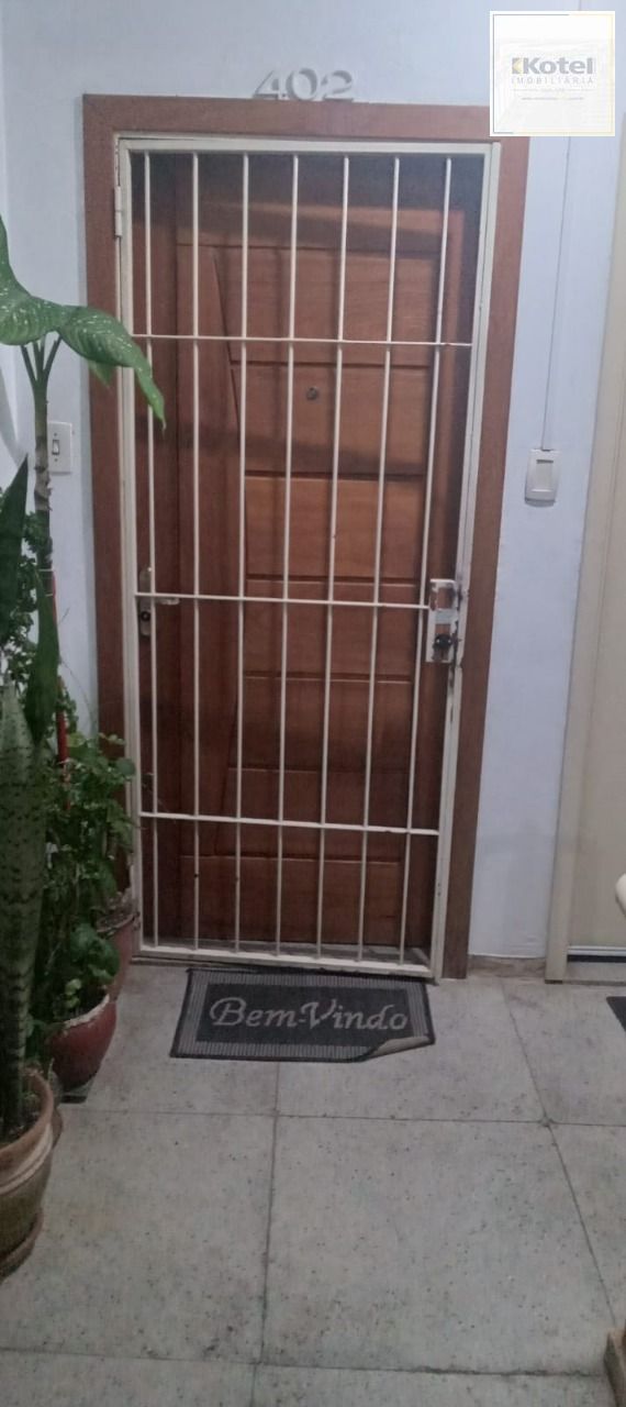 Apartamento 2 dormitórios à venda Ipanema Porto Alegre/RS — foto 2
