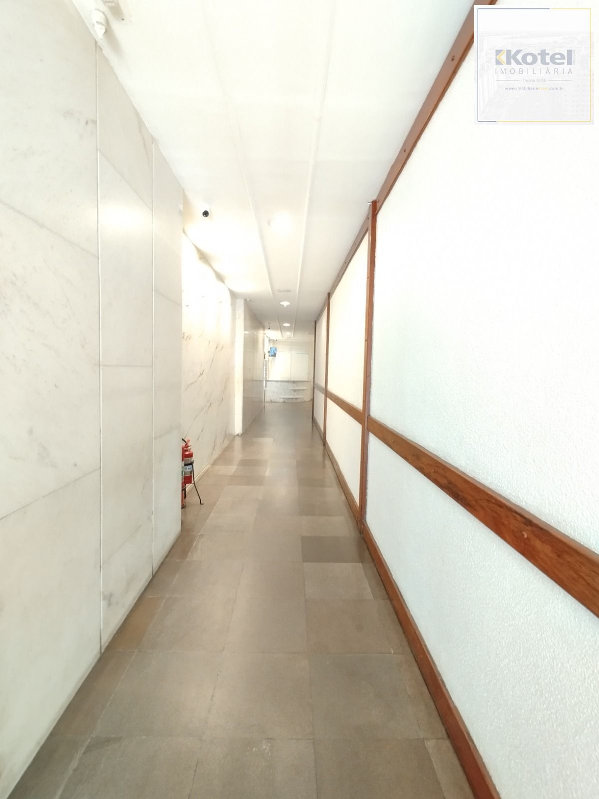 Apartamento de 1 dormitório no Centro Histórico, Porto Alegre, RS