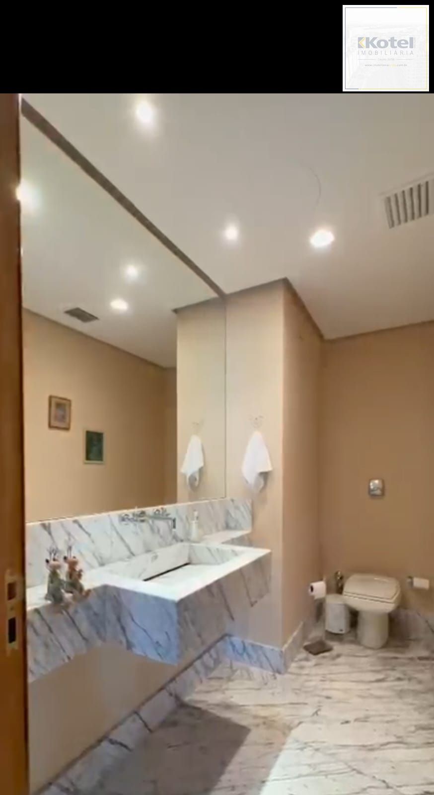 Apartamento 4 quartos à venda, 502m², Rio Branco - Porto Alegre