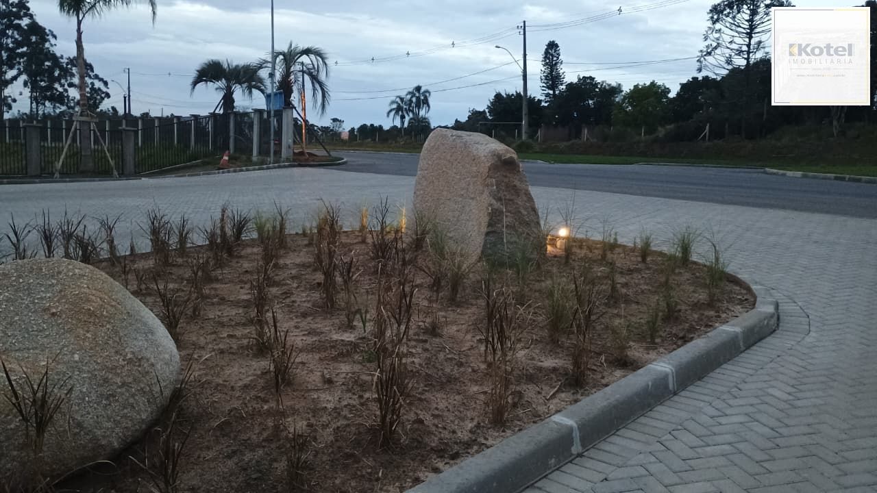 Terreno, à venda, Branquinha - Viamão — foto 3