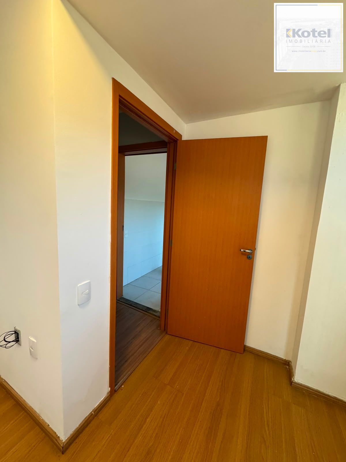 Apartamento 1 quartos à venda, 40m², Restinga - Porto Alegre