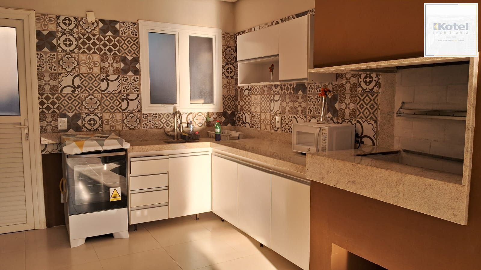 Casa 4 quartos à venda, 155m², Hípica - Porto Alegre