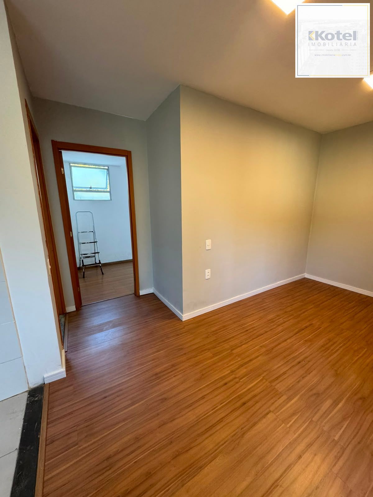 Apartamento 1 quartos à venda, 40m², Restinga - Porto Alegre — foto 5