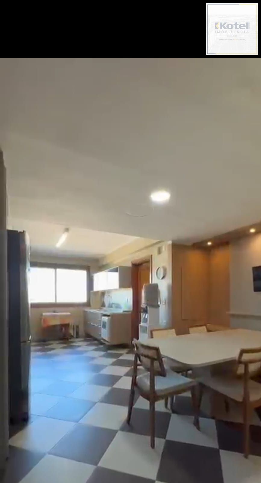 Apartamento 4 quartos à venda, 502m², Rio Branco - Porto Alegre
